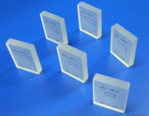 廠家直銷單刻線、多刻線標準樣塊[單刻線、多刻線標準樣塊]