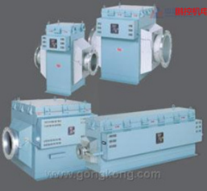 火爆銷售日本TSK竹綱熱風機]價格好，報價快[火爆銷售日本TSK竹綱熱風機]價格好，報價快]