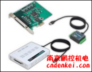 日本CONTEC數(shù)據采集（DAQ）與控制 數(shù)字量I/O CompactPCI系列[數(shù)字量I/O CompactPCI系列]