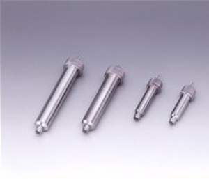 液體定量吐出裝置用缸桶SB系列，日本有理控[SB系列]