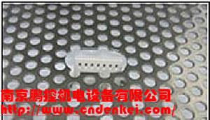 代理銷售【日本SSD靜電除塵箱】廠家直銷[Trz:CuBe  、Flt:CuBe]