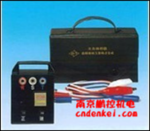 日本長谷川低圧、高圧、特高用検相器[低圧、高圧、特高用検相器]