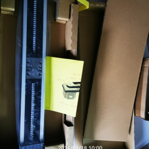 KURODA排線(xiàn)模組SE3005A-400W-AONN-NN