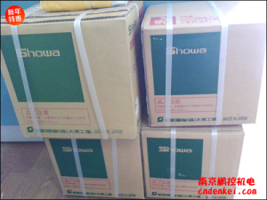 日本昭和SHOWA送風(fēng)機(jī)EC-63THT-L213[EC-63THT-L213、EC-63THT-R313、EC-75THT-R313]