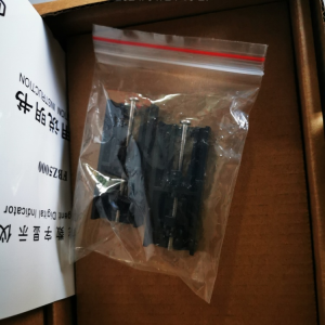 百特工控溫控儀XMZ50U0PHZ，Pt100，0-400℃[XMZ50U0PHZ，Pt100，0-400℃]